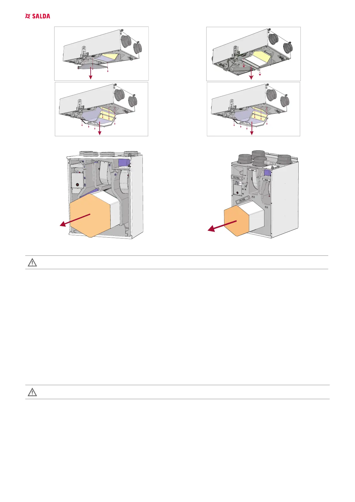 Page #24 background image