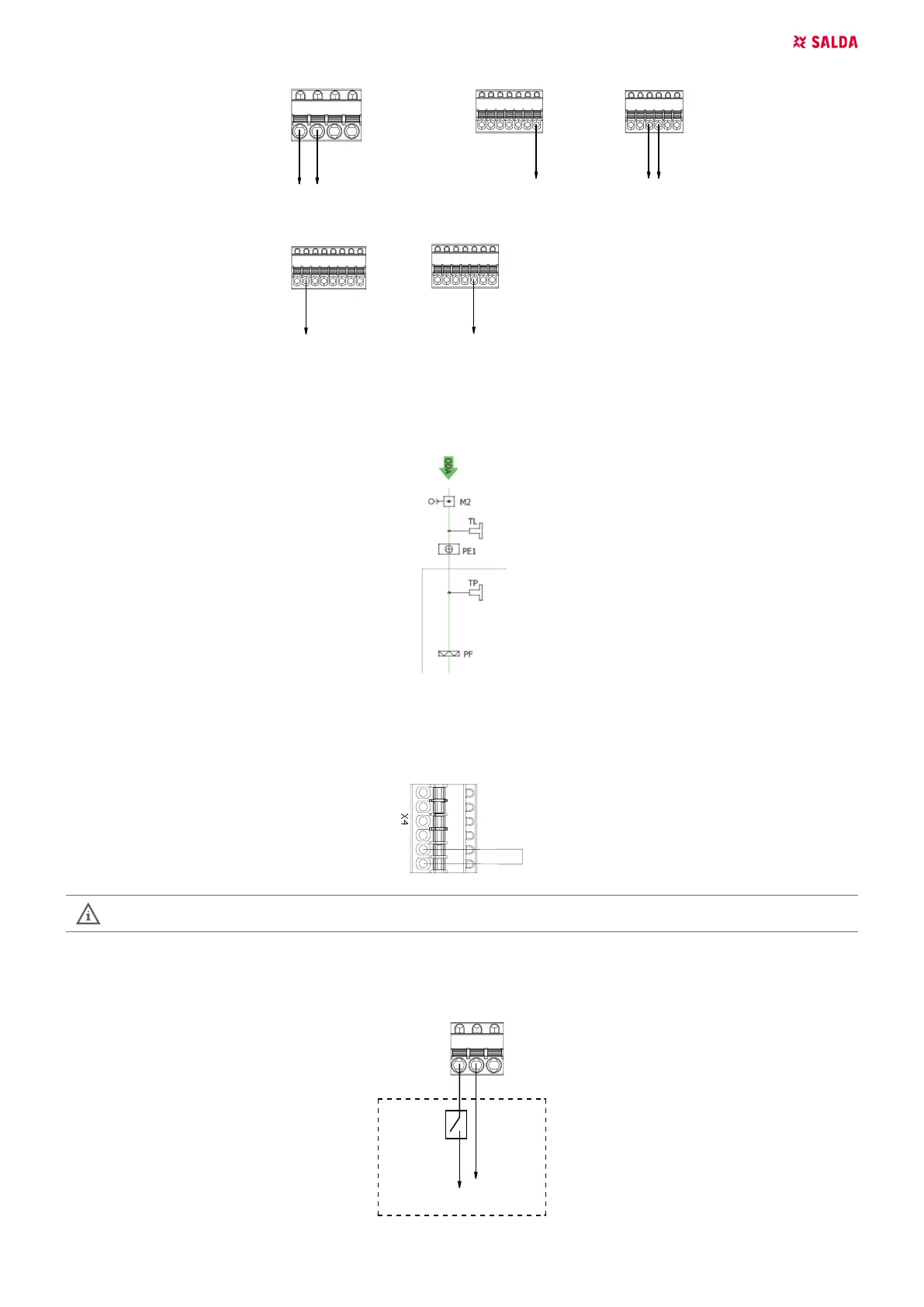 Page #37 background image