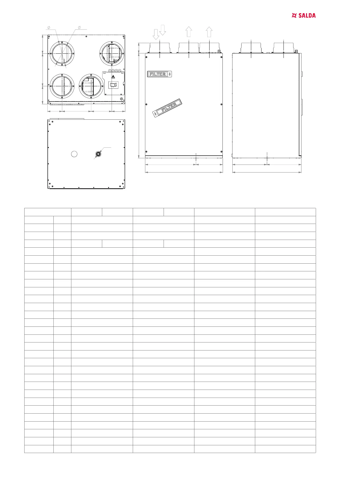 Page #9 background image