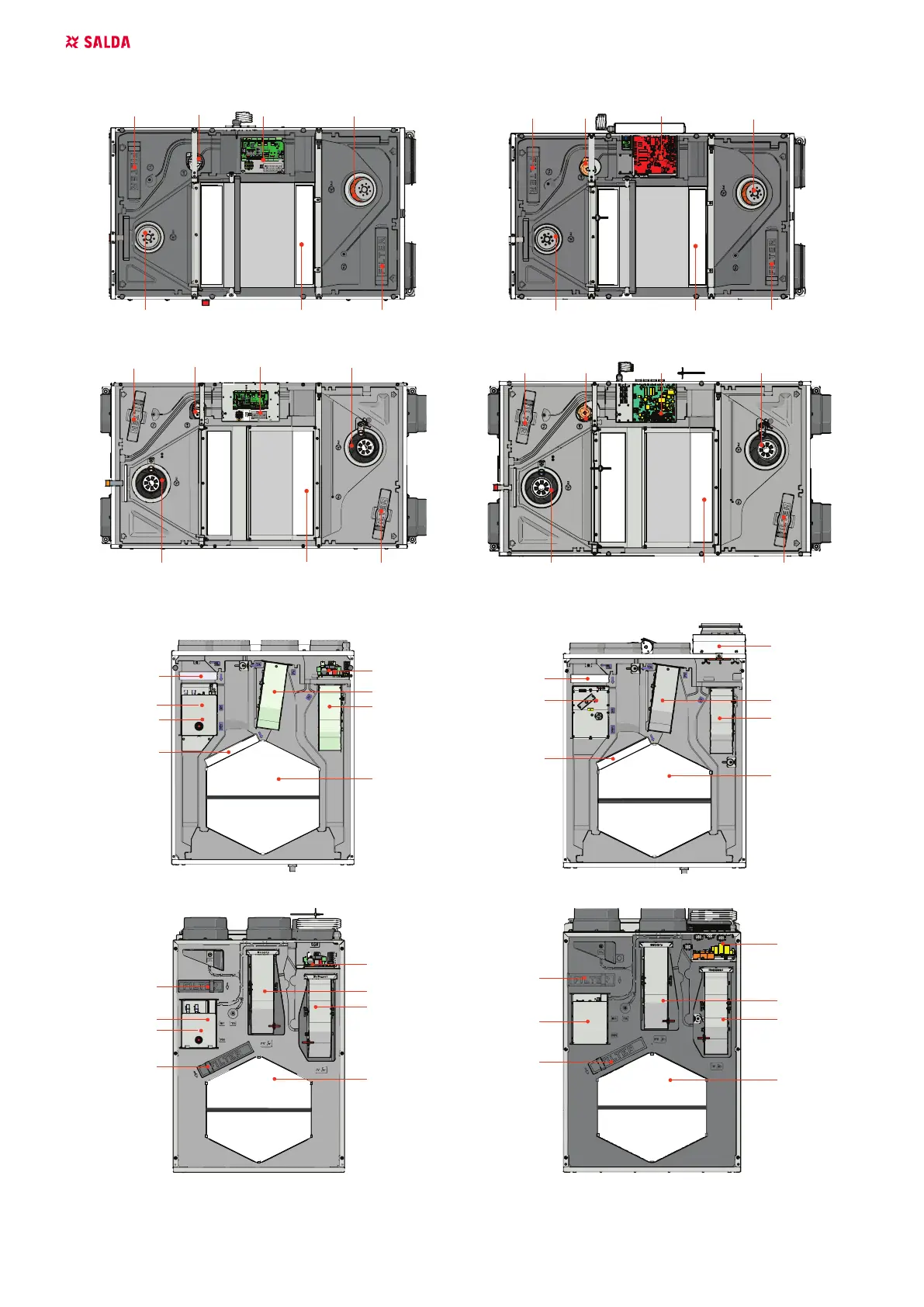 Page #12 background image