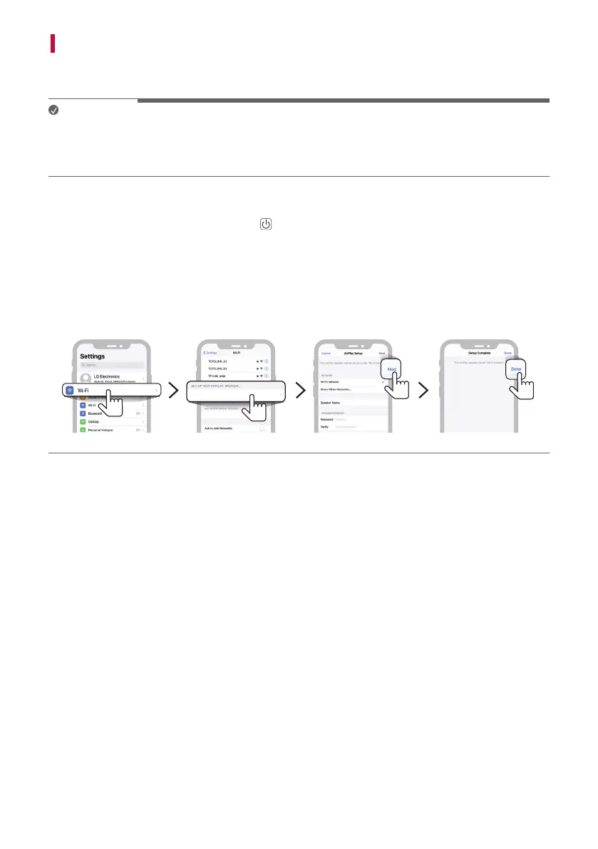 Page #49 background image