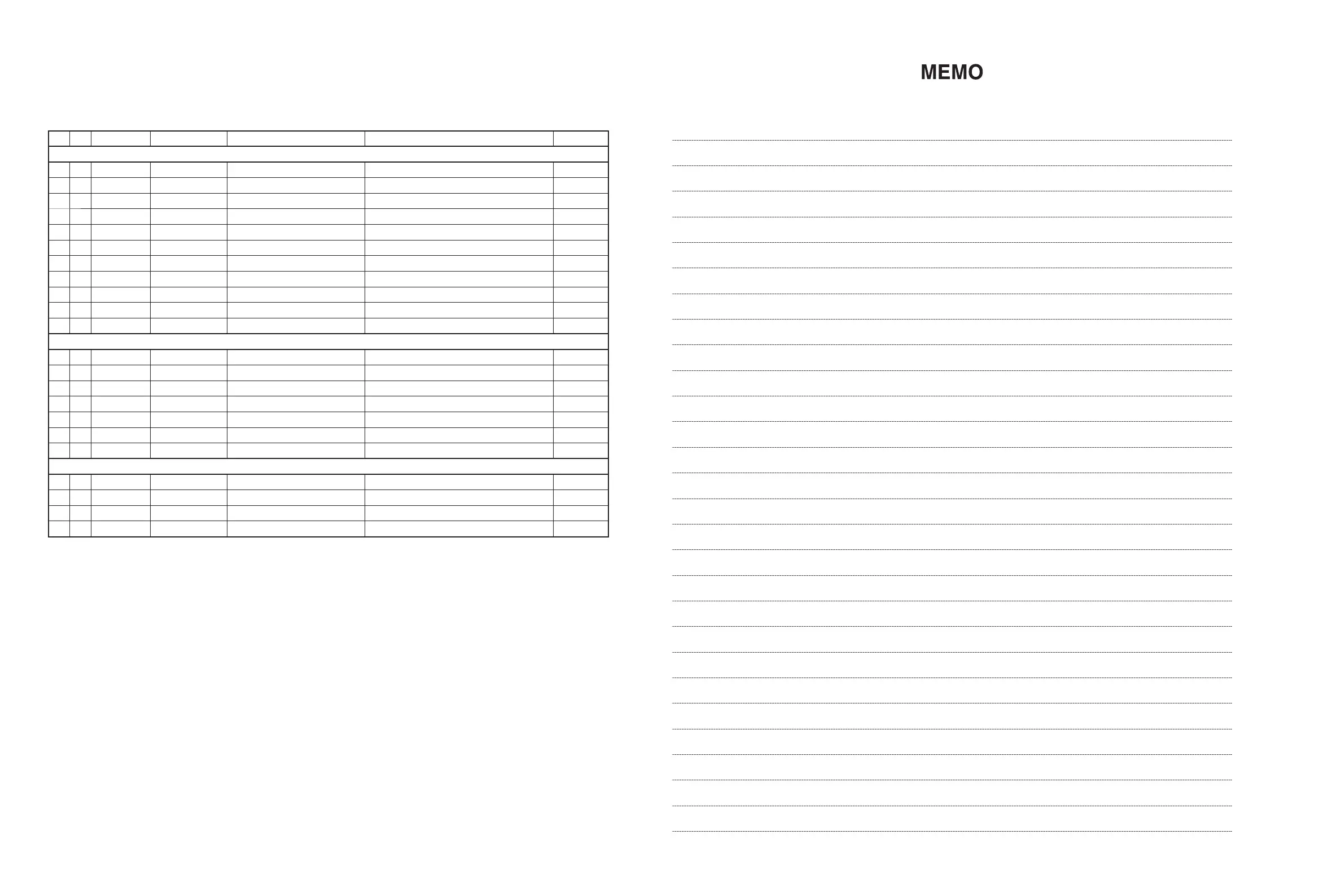 Page #29 background image
