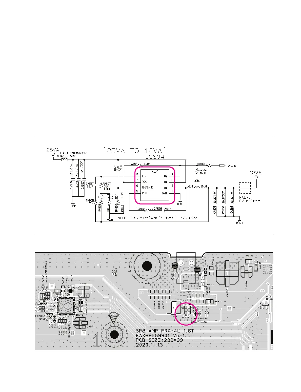 Page #37 background image
