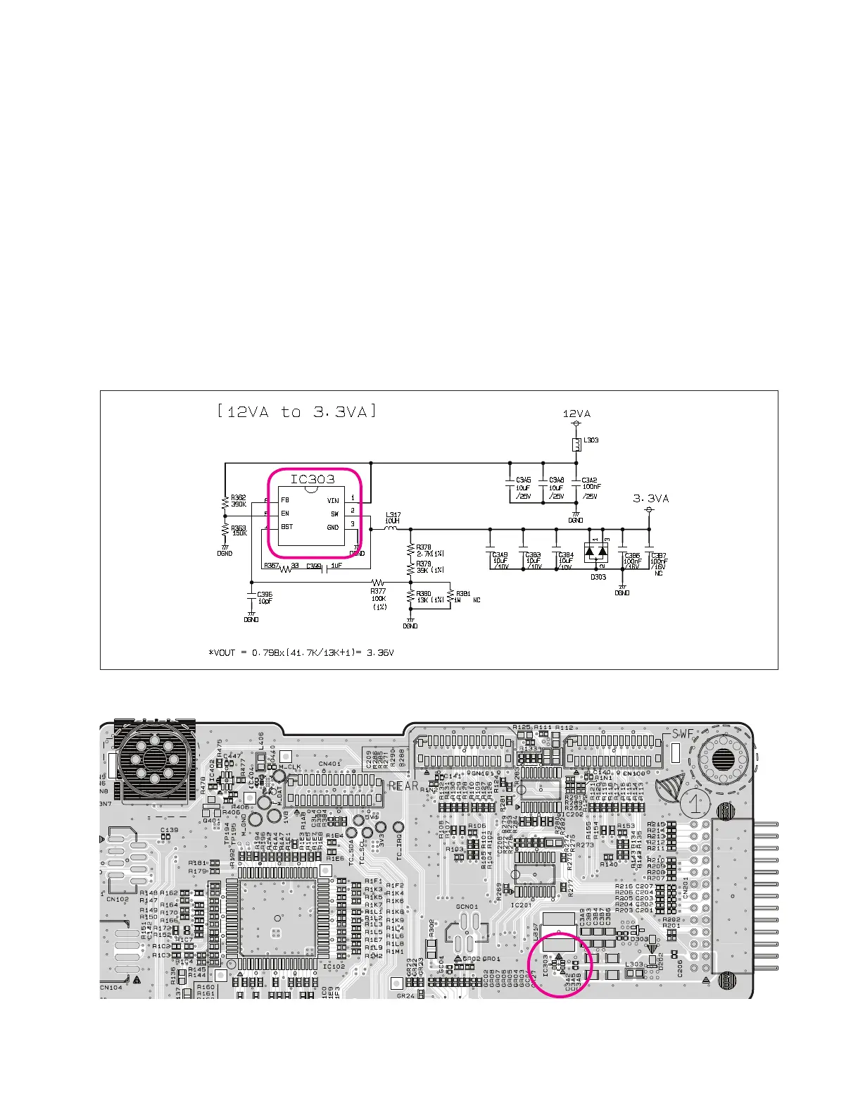 Page #38 background image