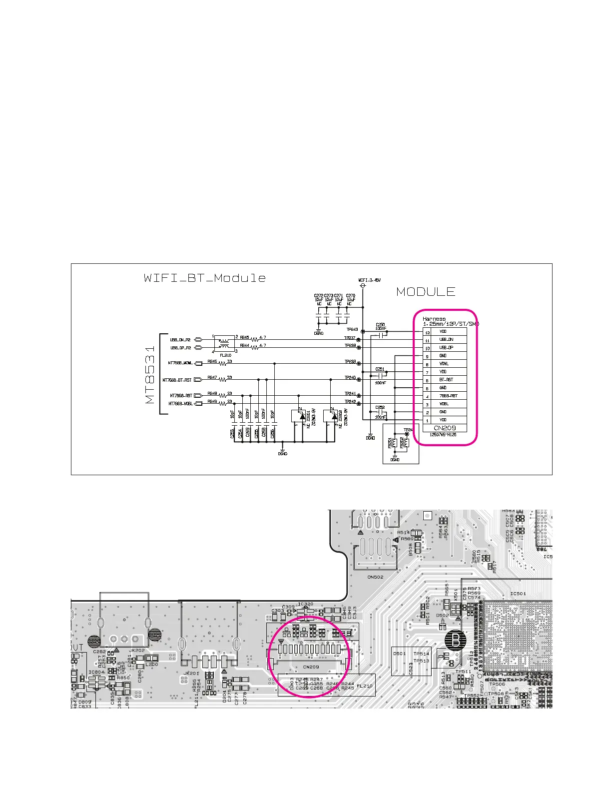 Page #40 background image