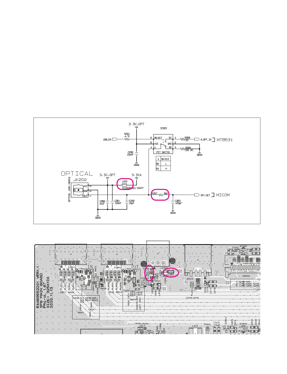 Page #41 background image