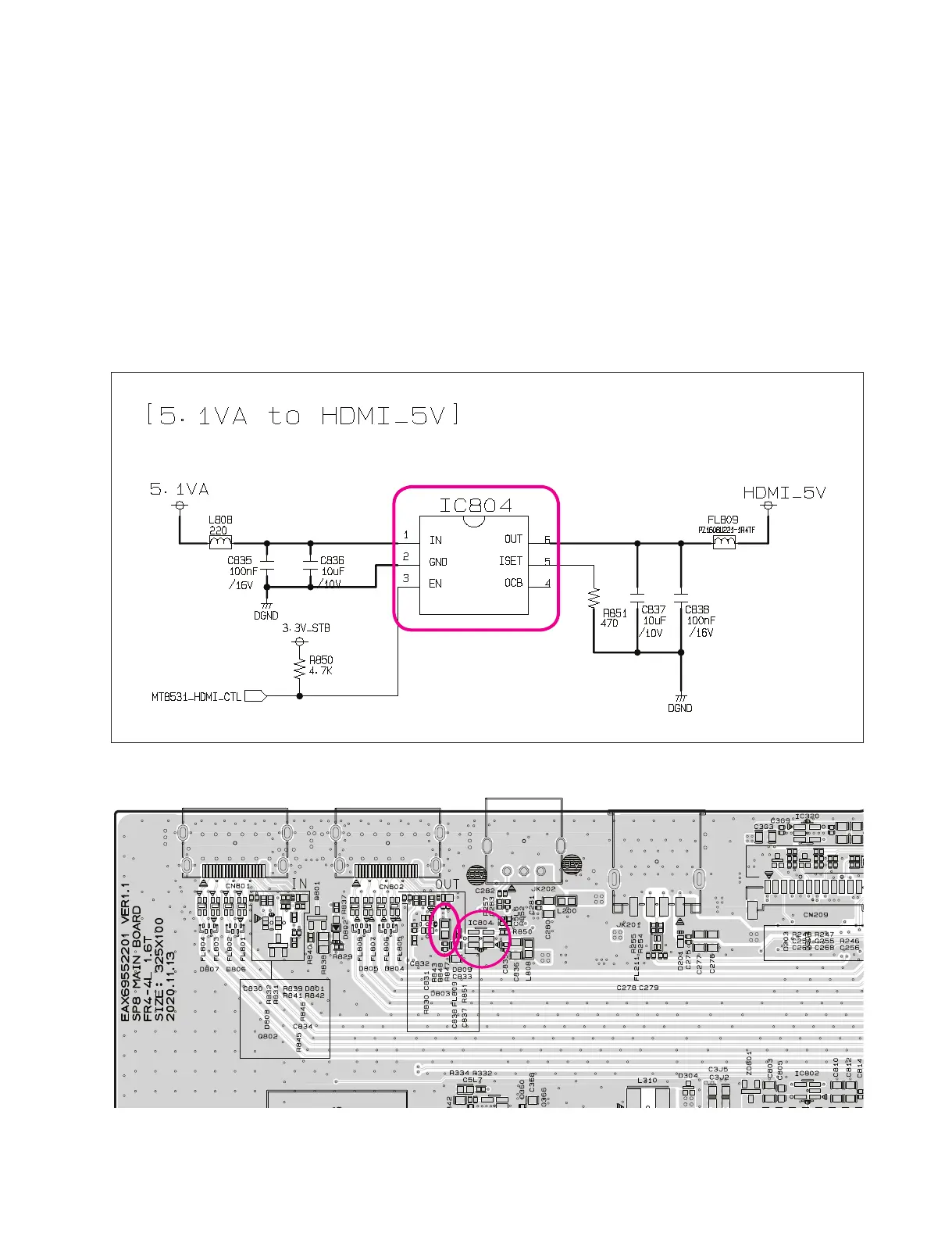 Page #42 background image