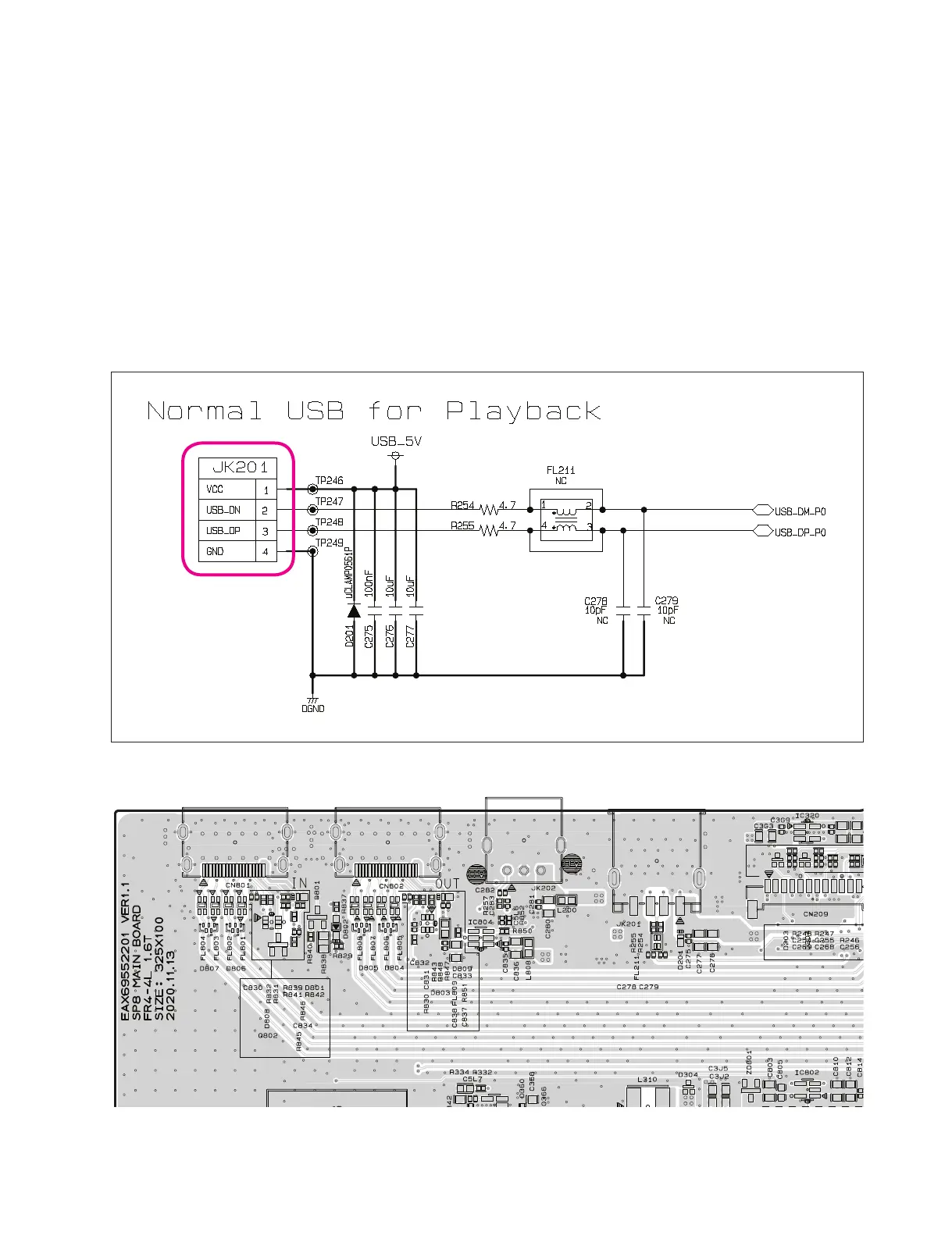 Page #43 background image