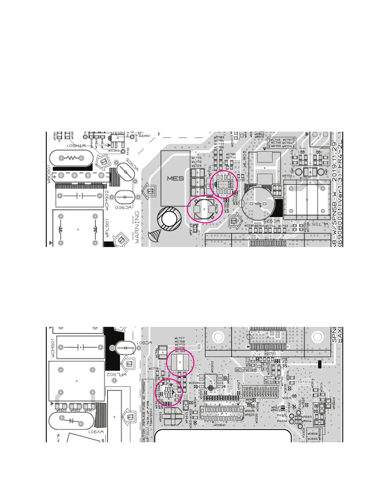 Page #57 background image