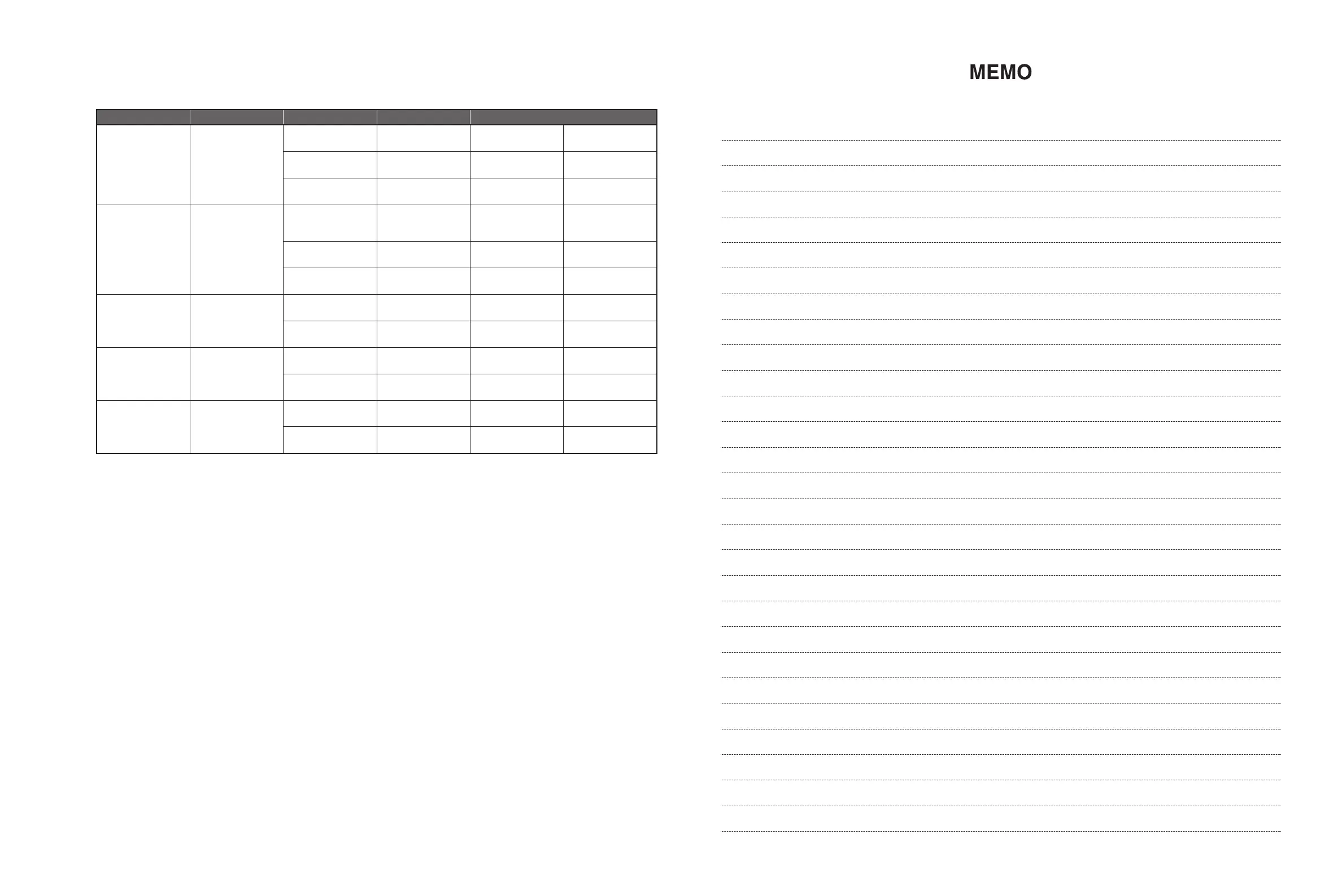 Page #66 background image