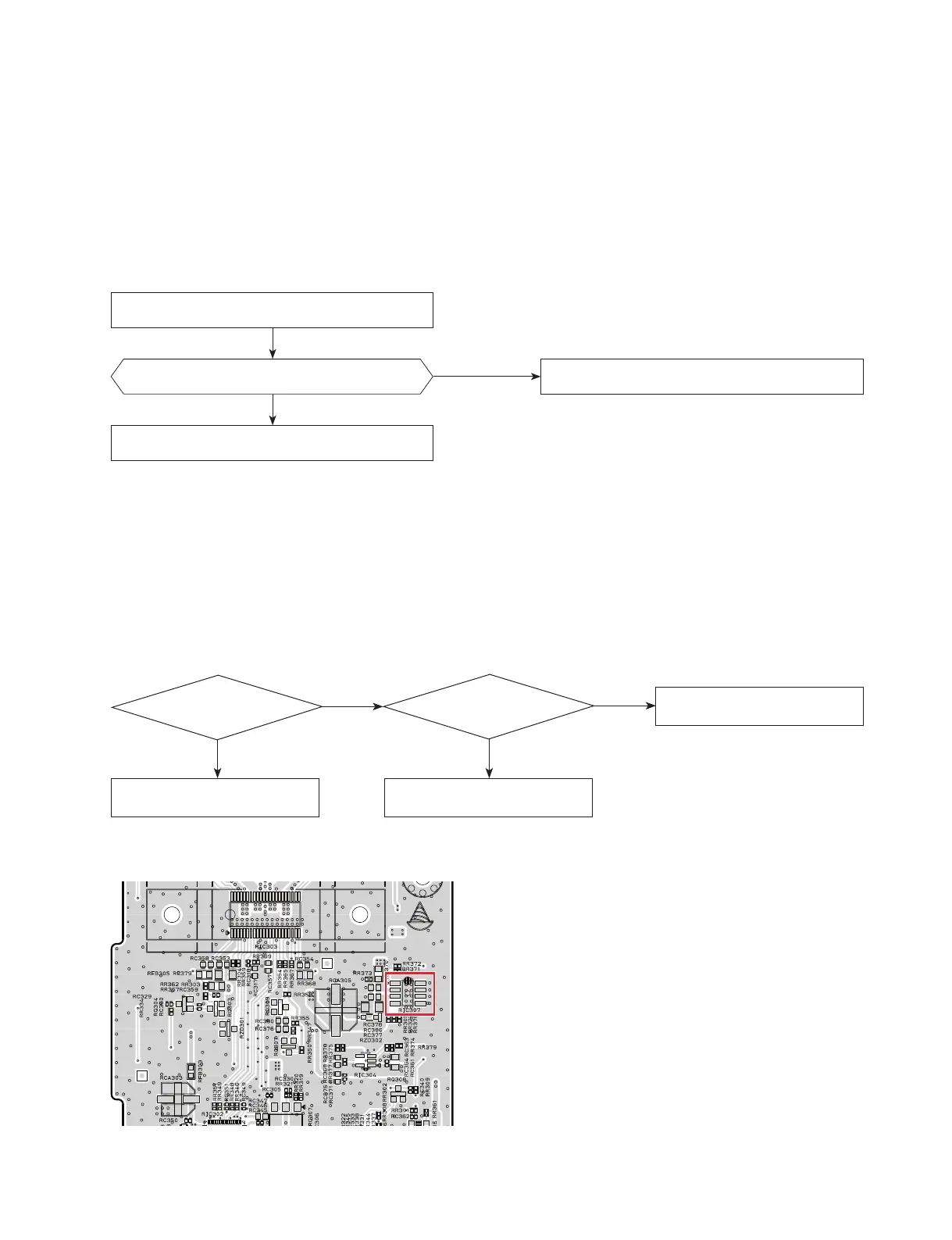 Page #71 background image