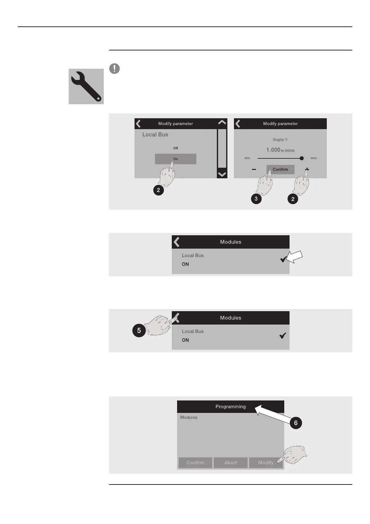 Page #37 background image