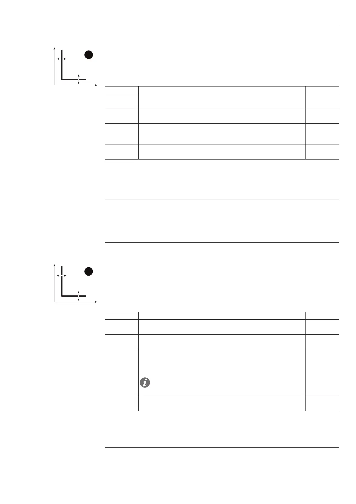 Page #54 background image