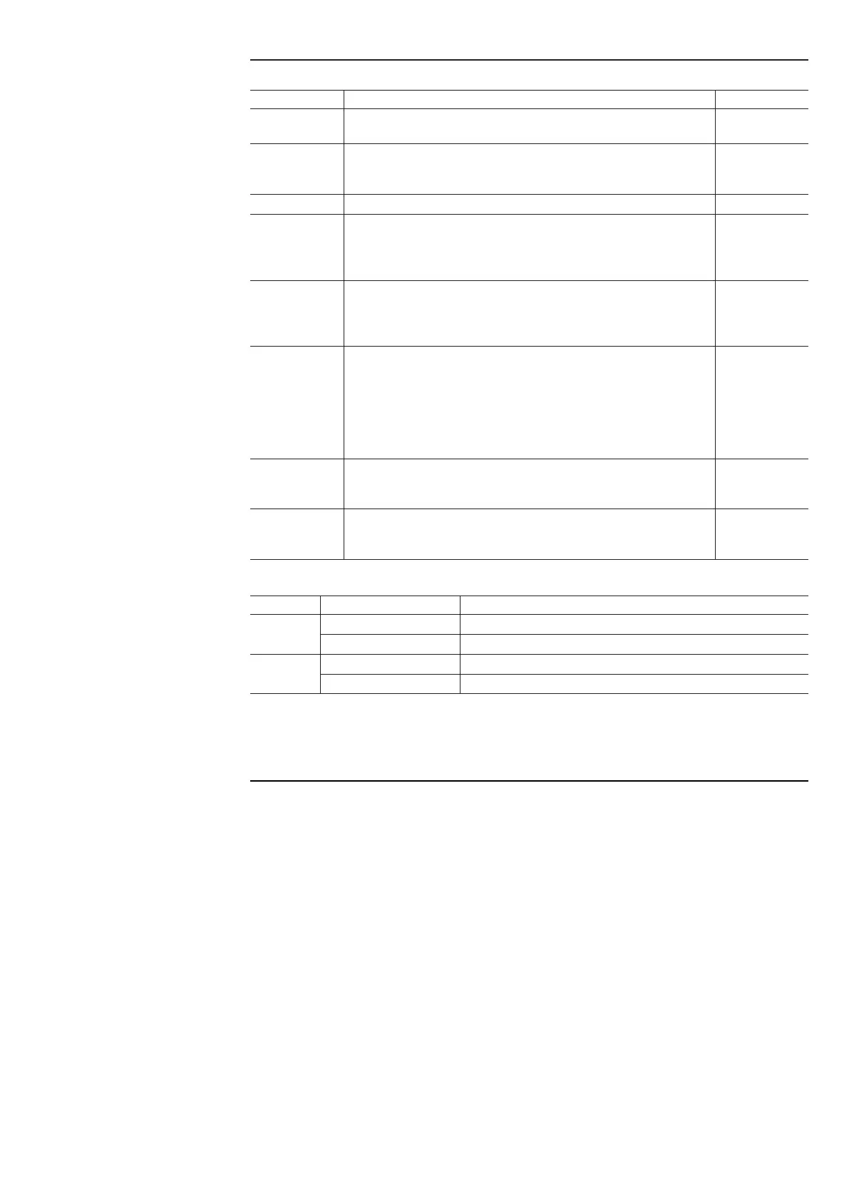 Page #57 background image