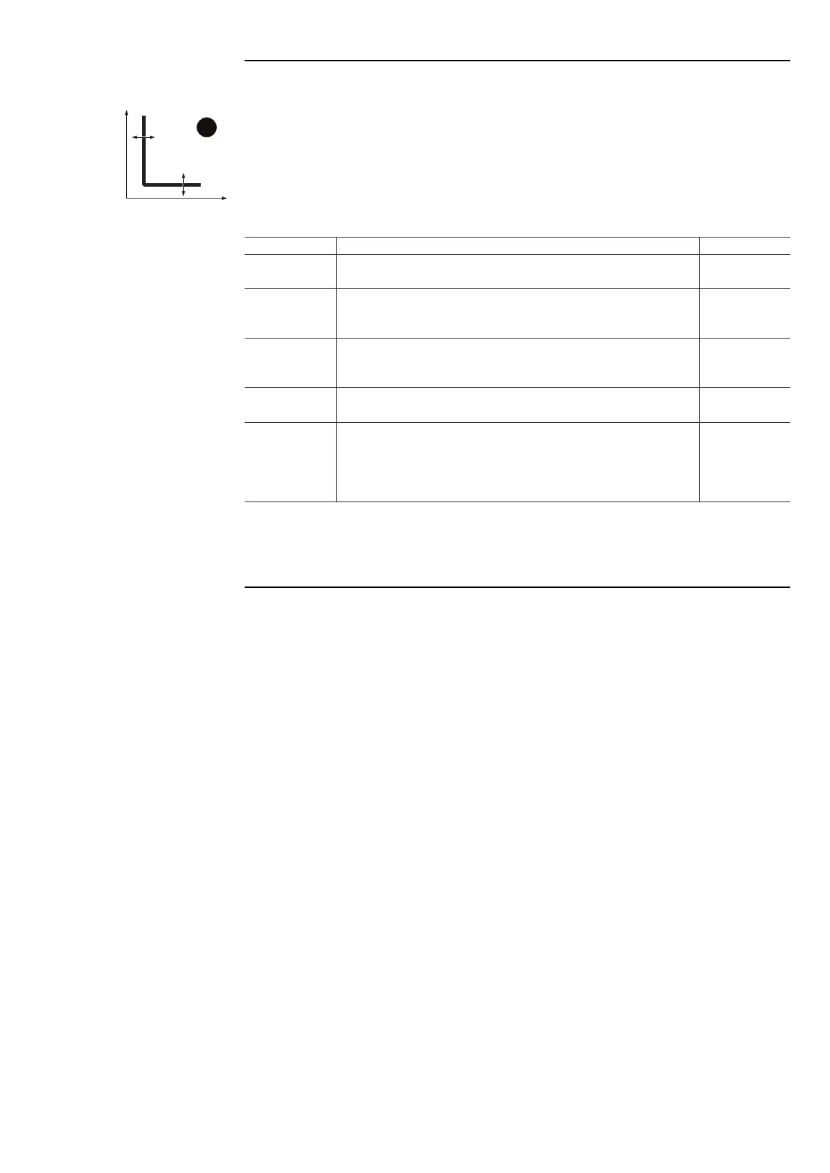 Page #58 background image