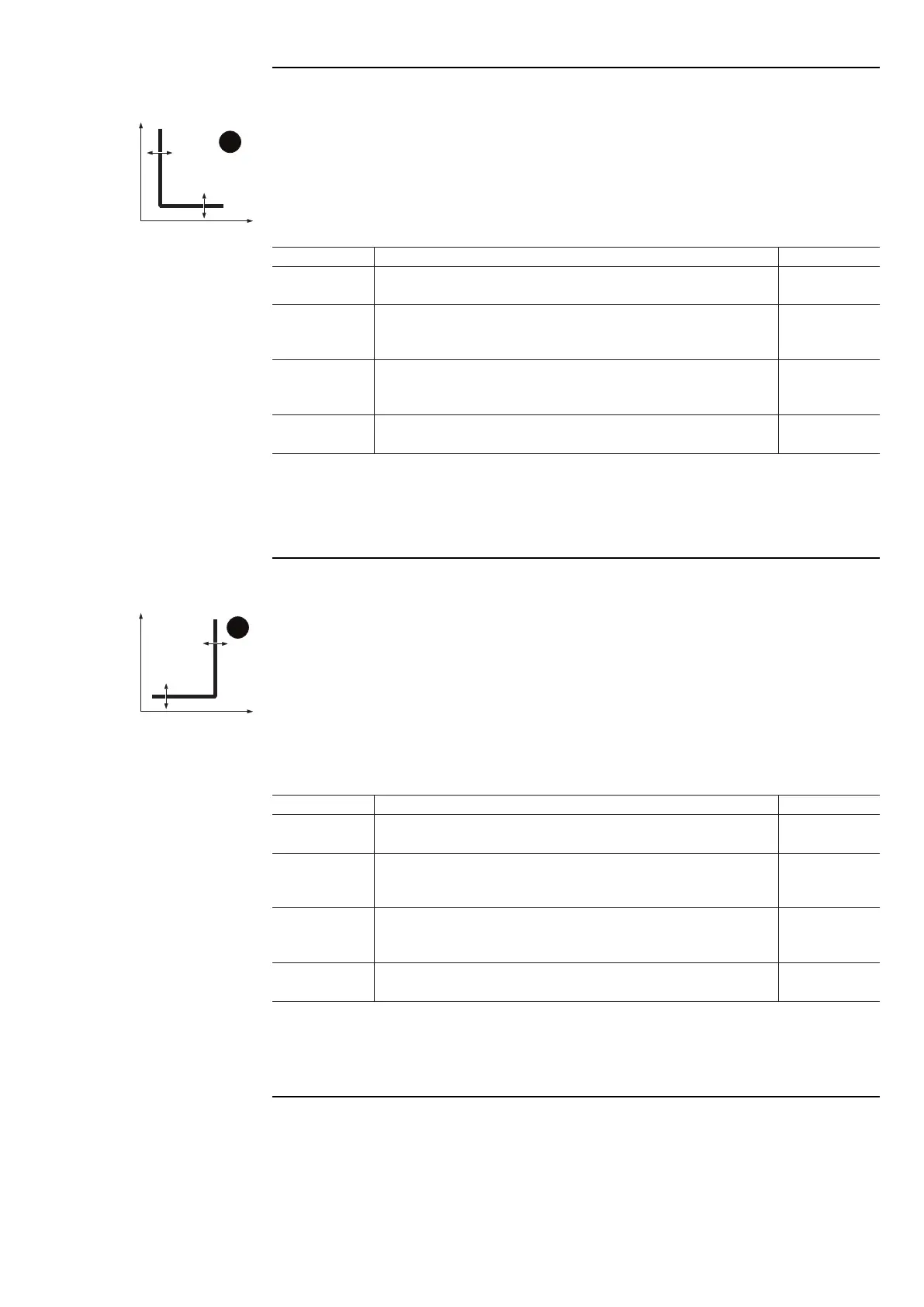 Page #60 background image