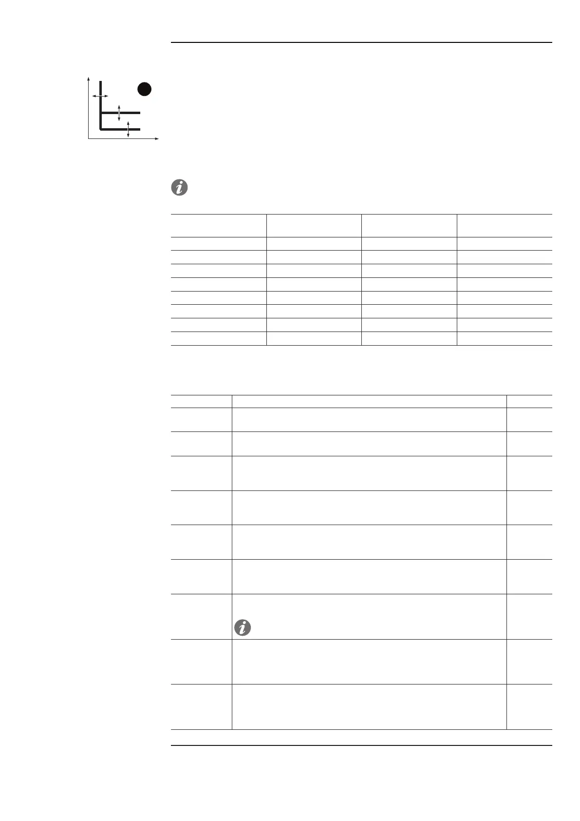 Page #63 background image