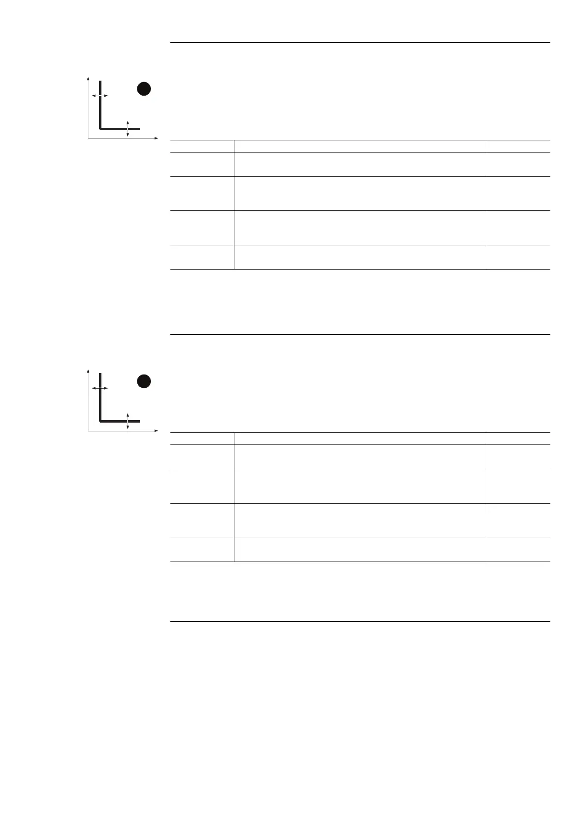 Page #65 background image