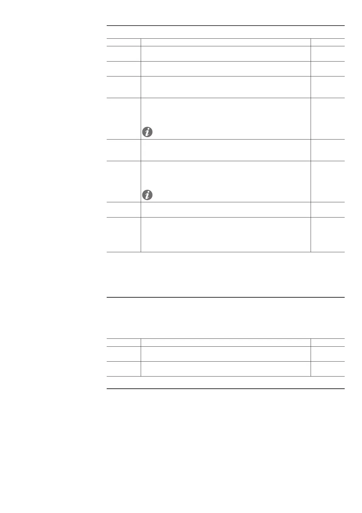 Page #67 background image