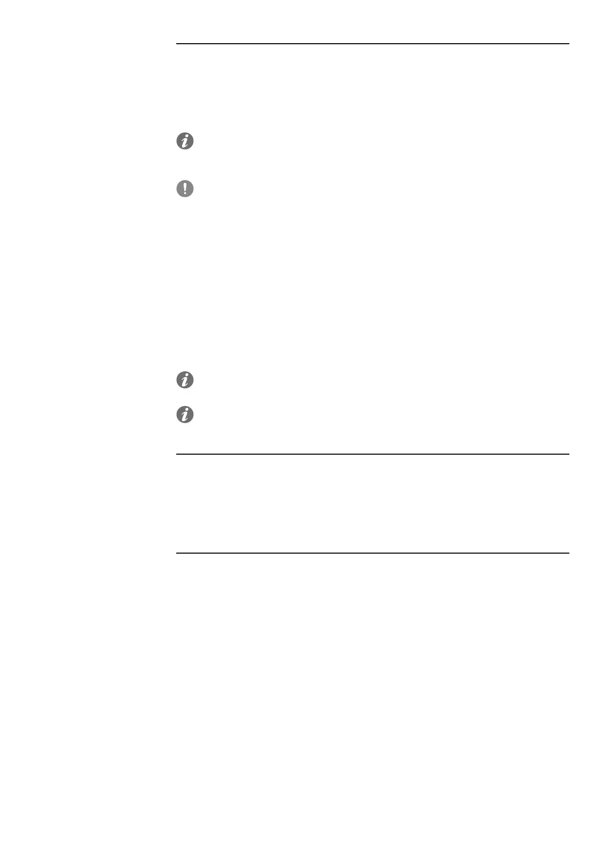 Page #102 background image