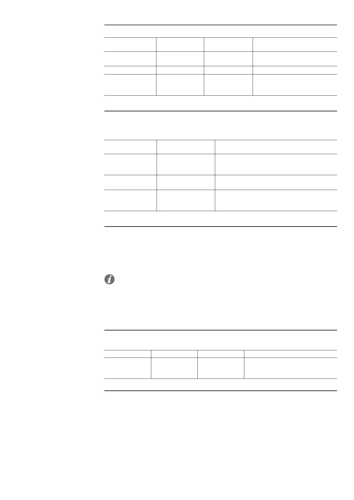 Page #104 background image