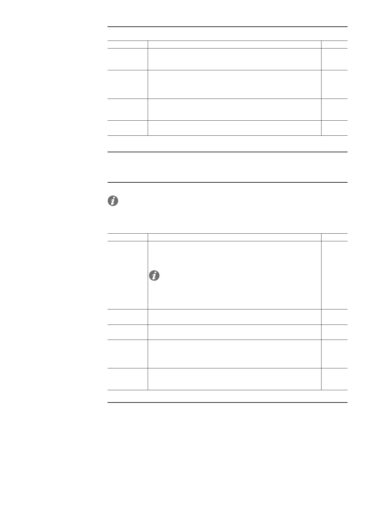 Page #119 background image