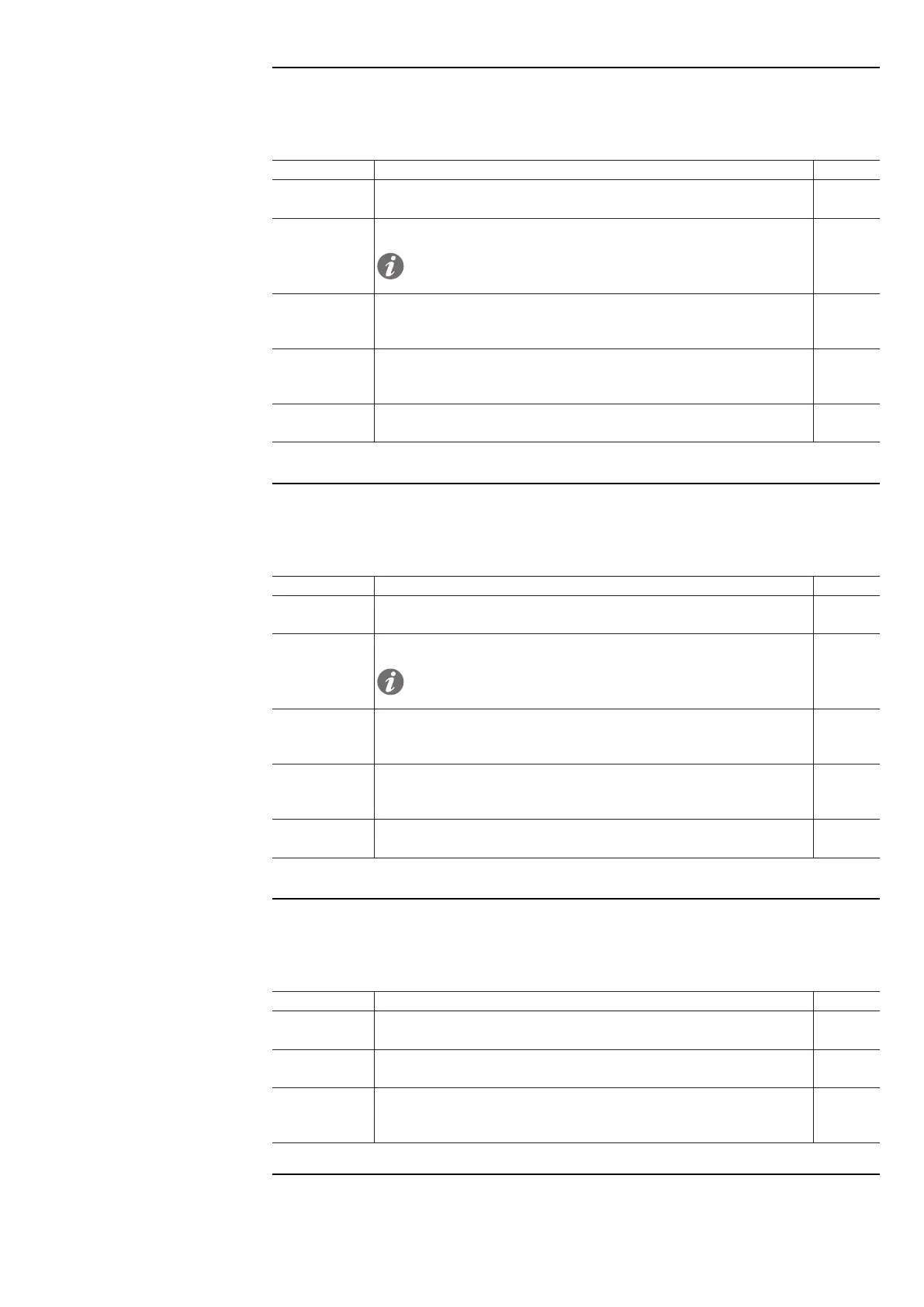 Page #128 background image