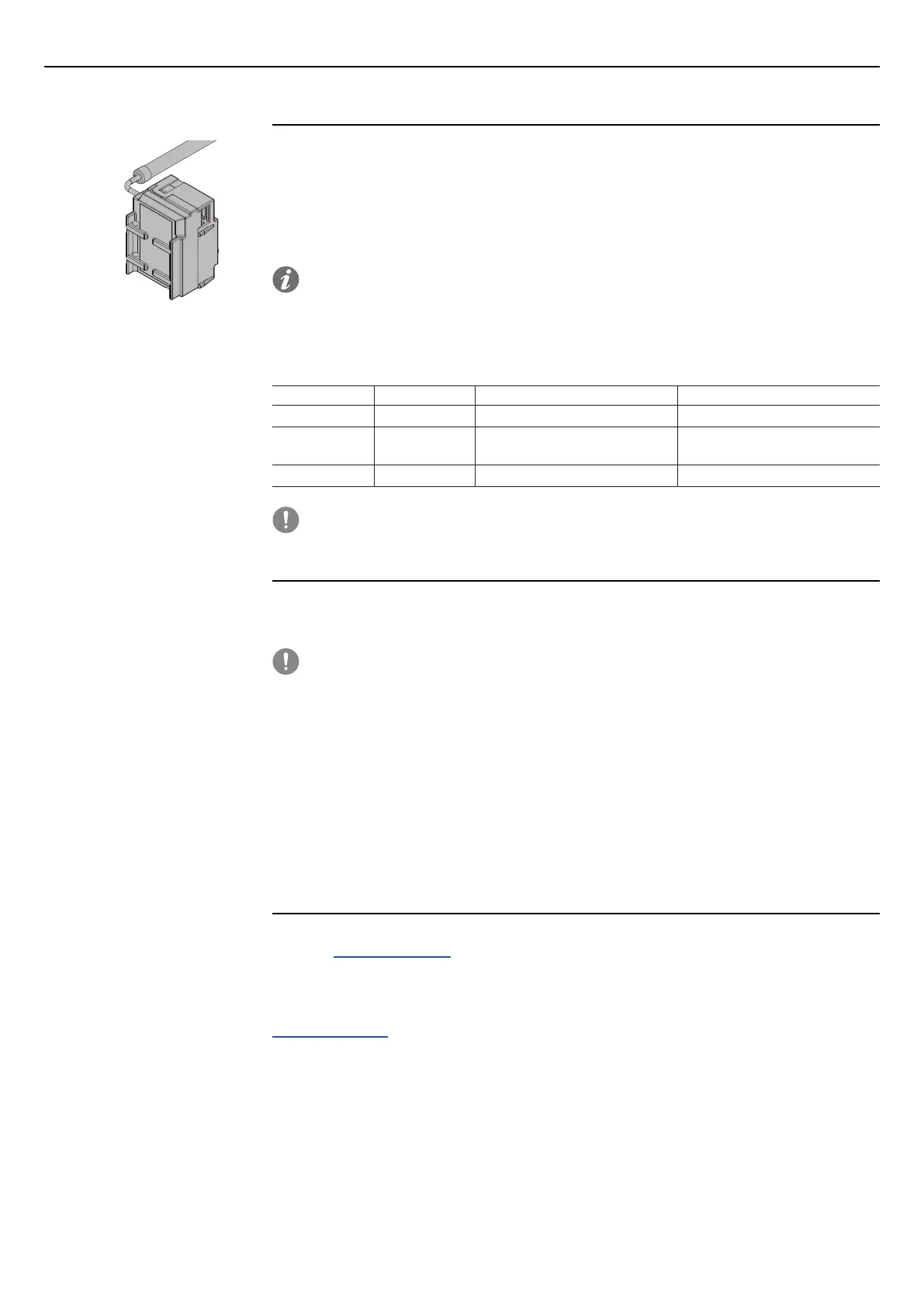 Page #181 background image