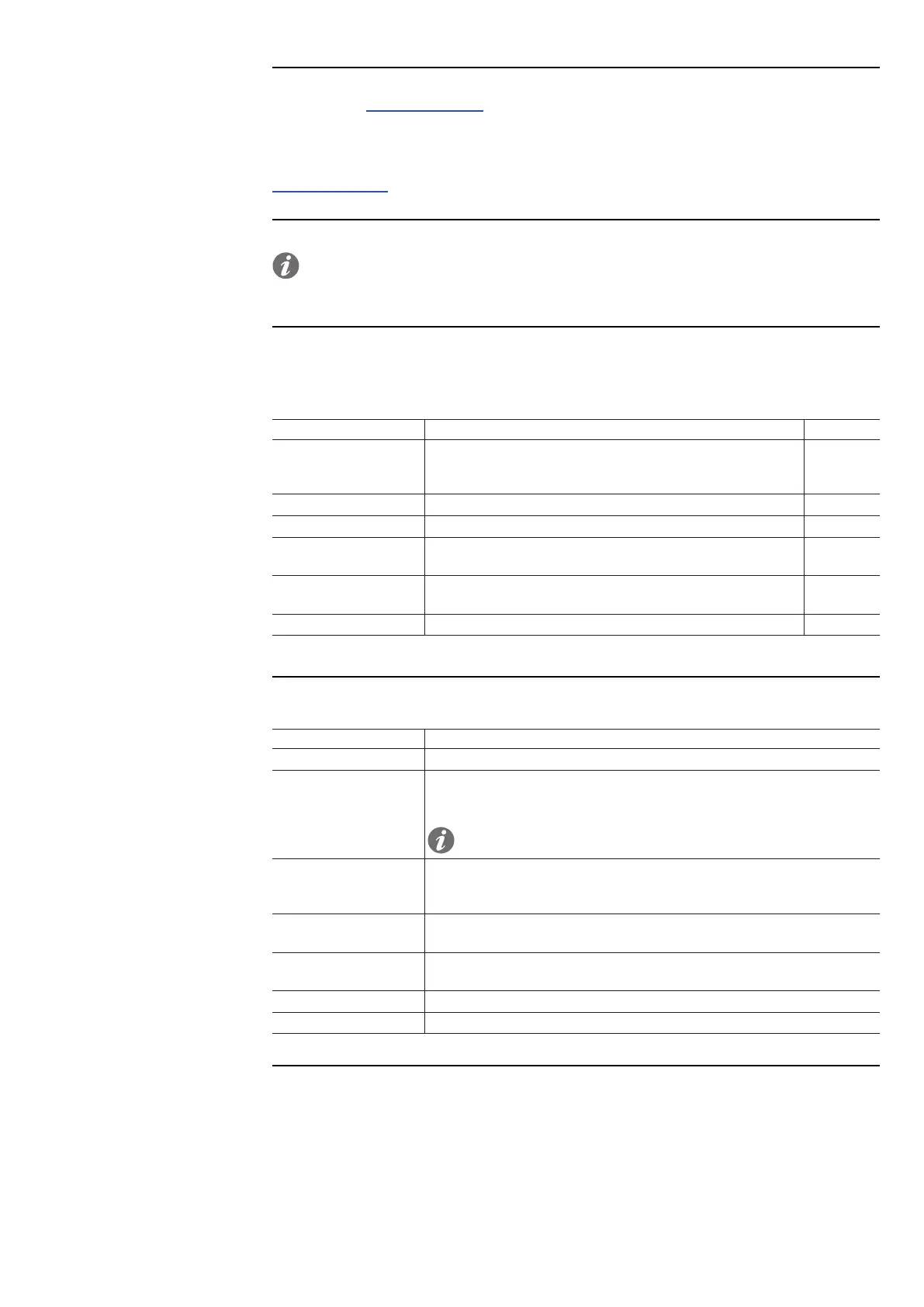 Page #187 background image