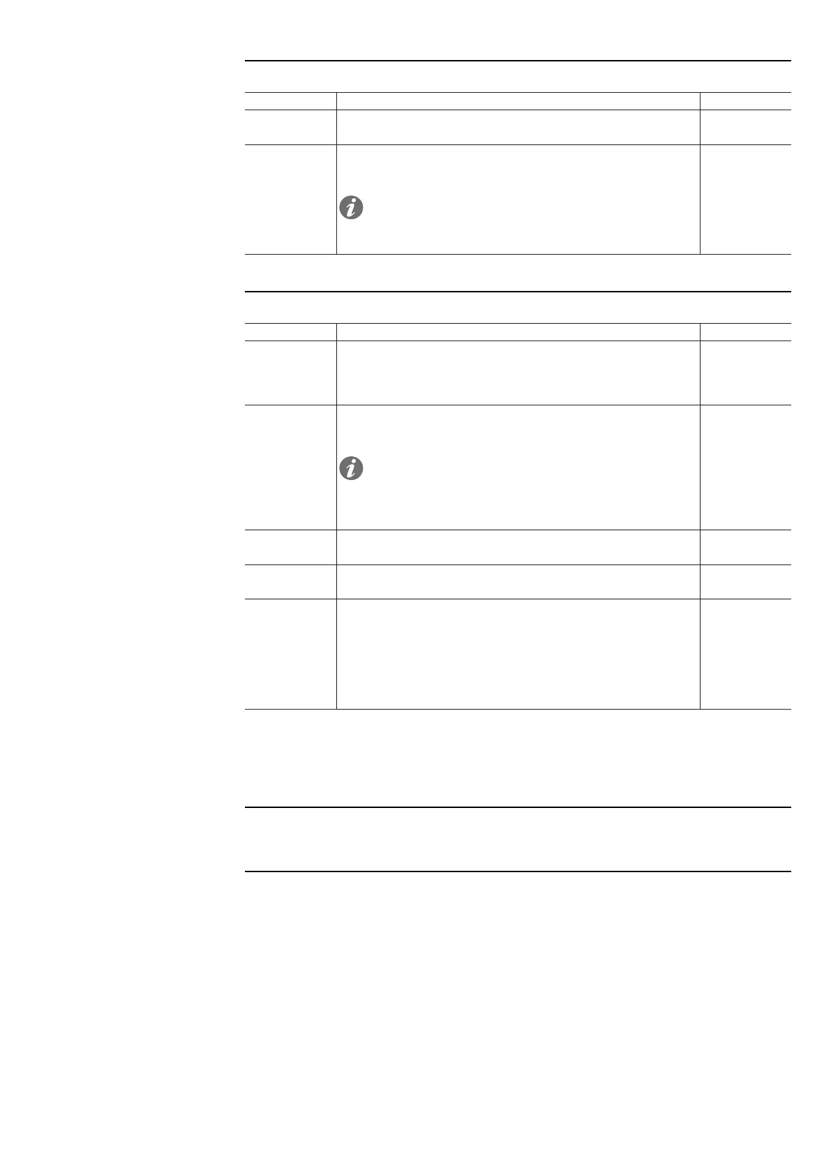 Page #197 background image