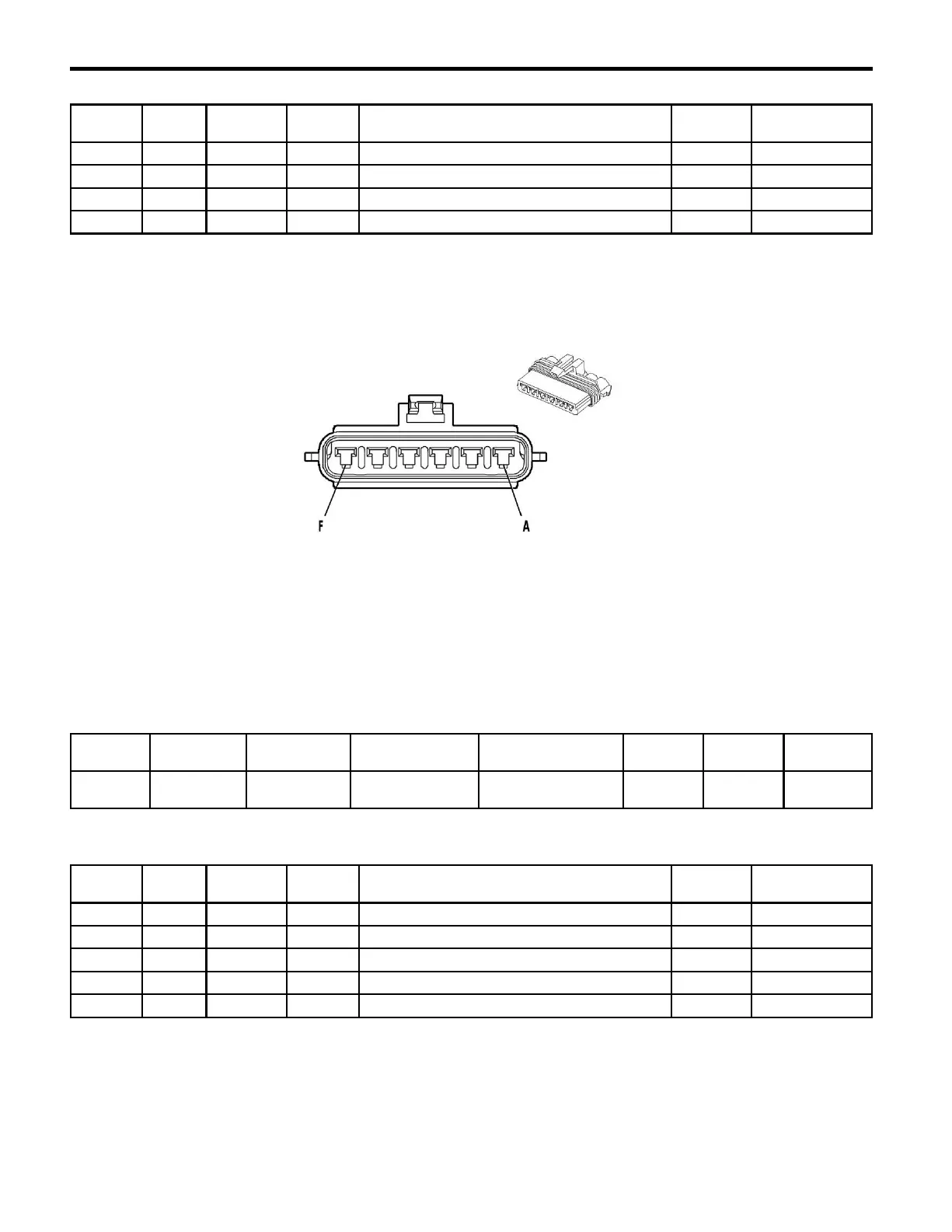 Page #399 background image