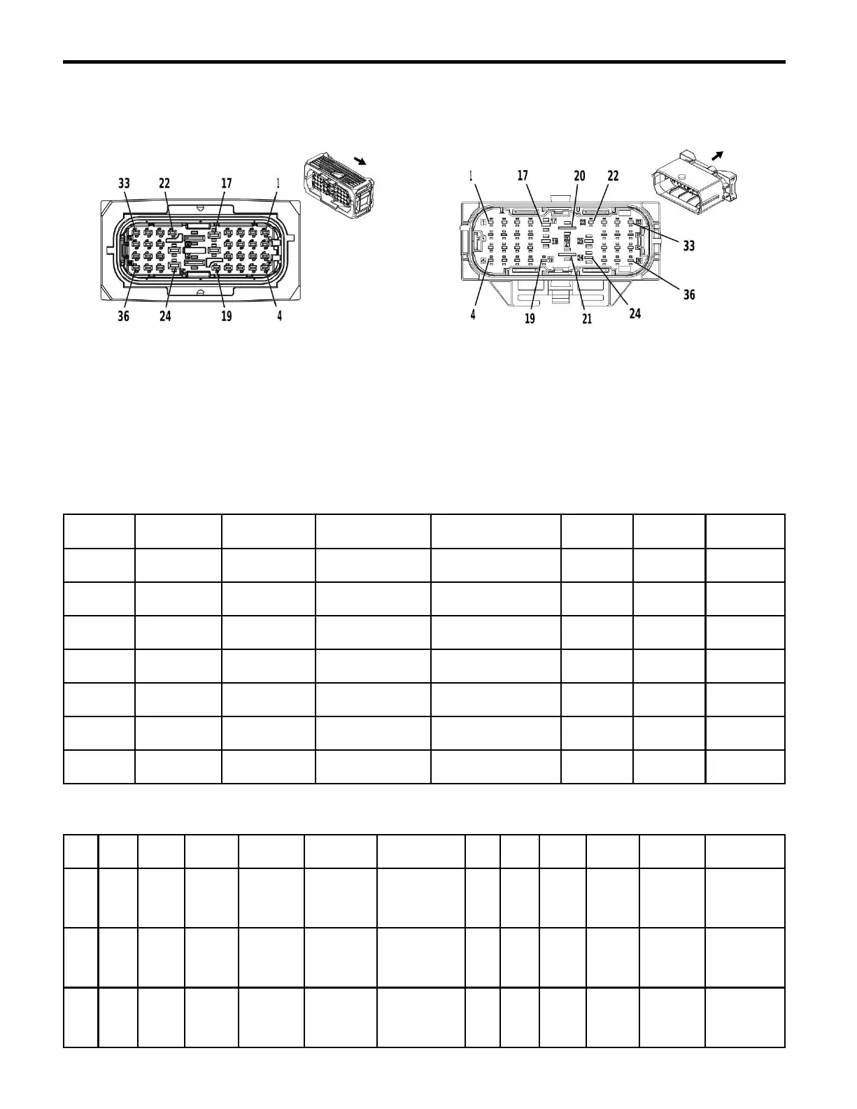 Page #404 background image