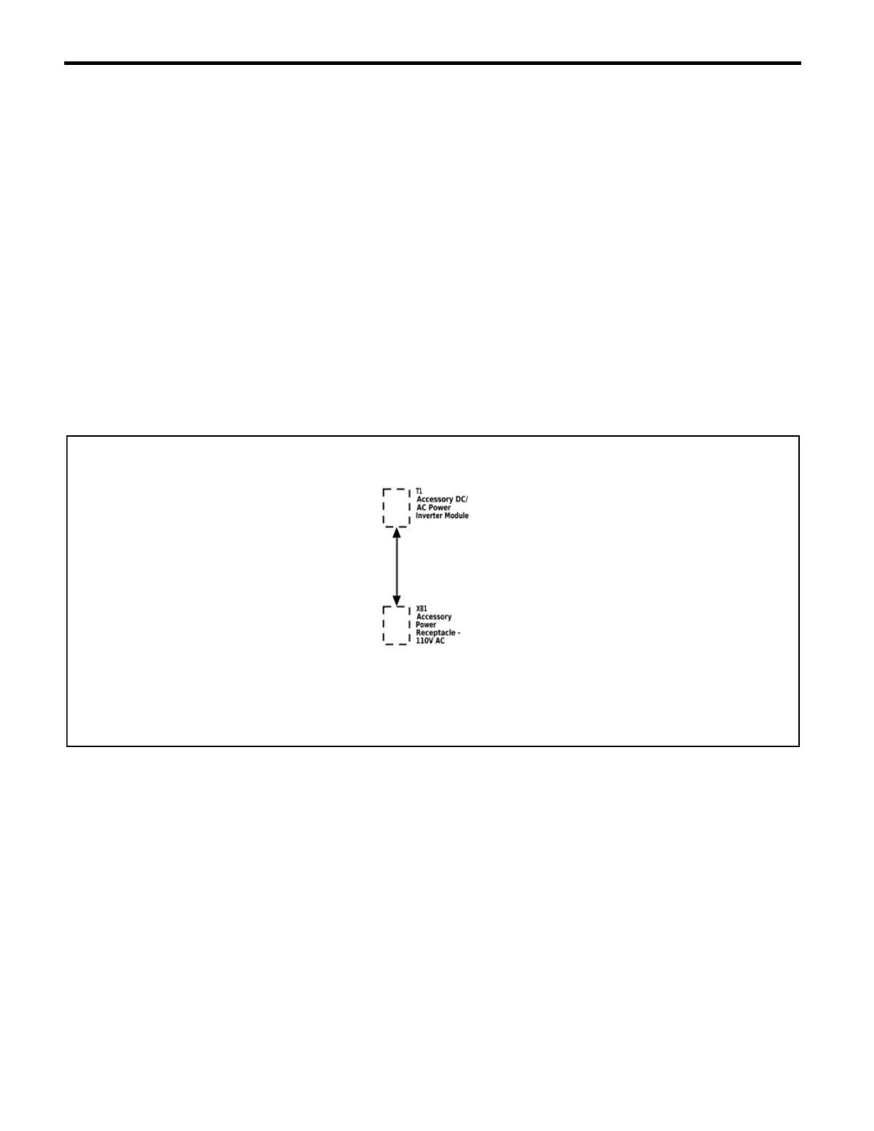 Page #551 background image