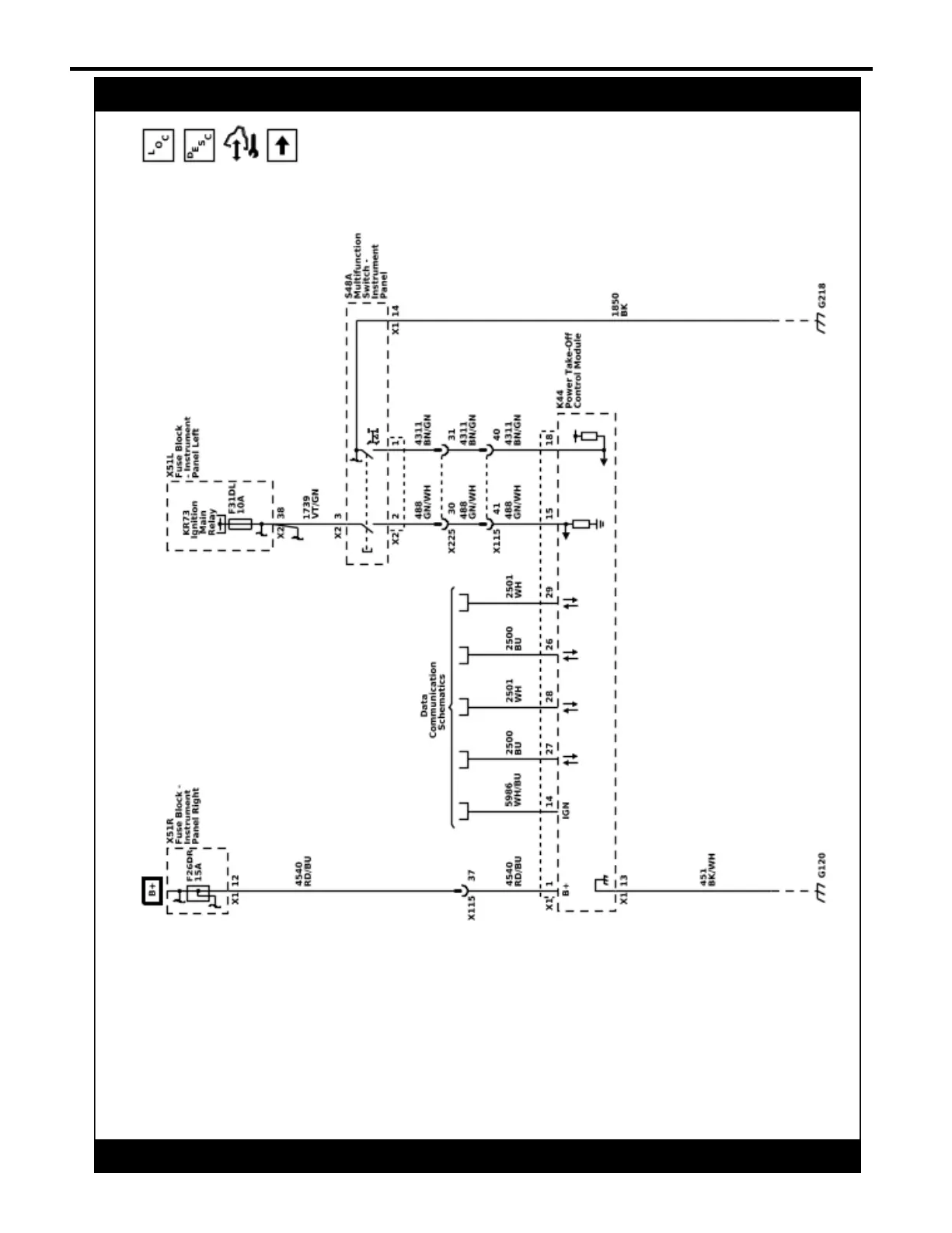 Page #561 background image