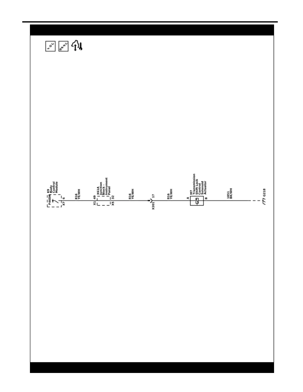 Page #570 background image