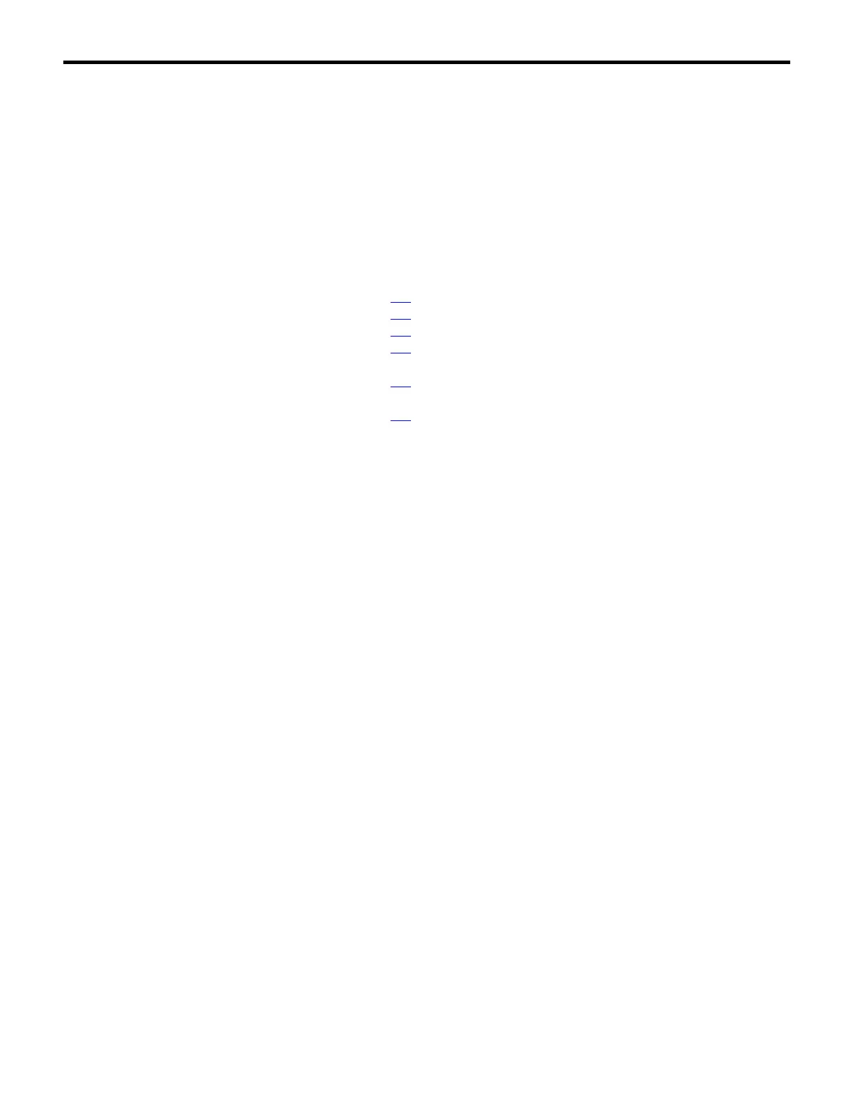 Page #90 background image