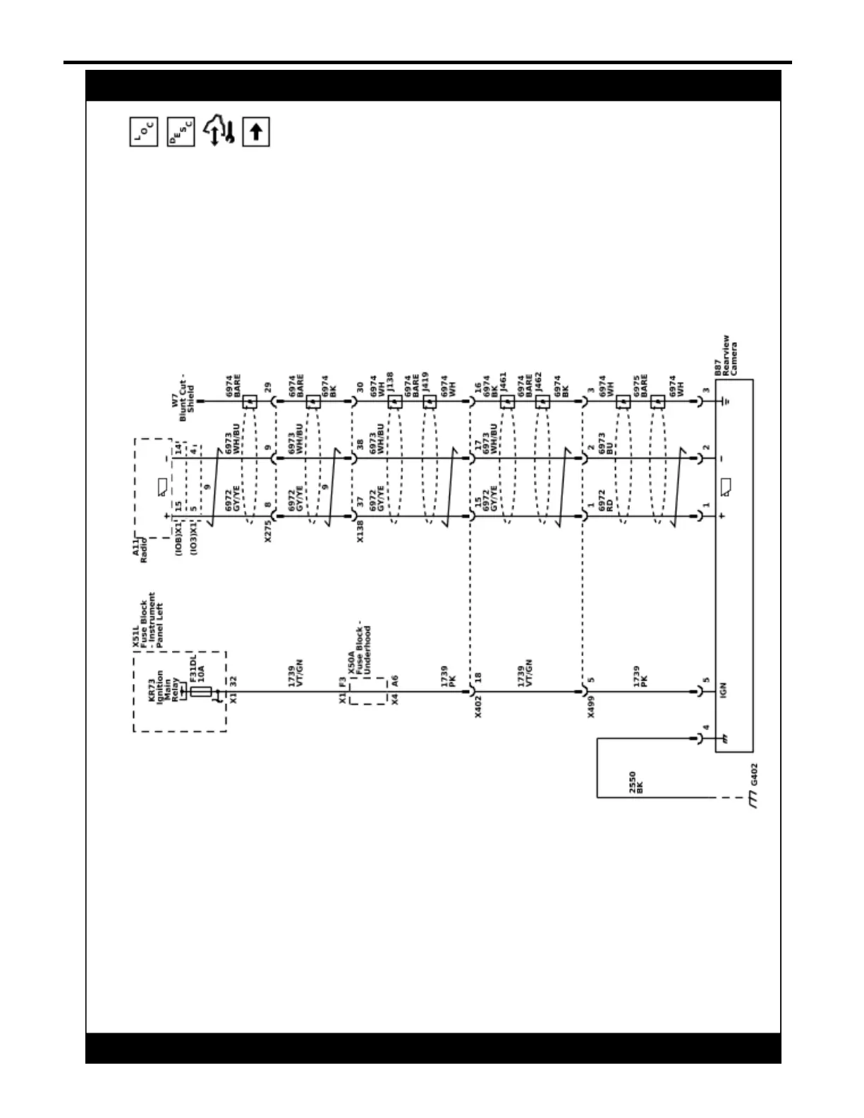 Page #93 background image