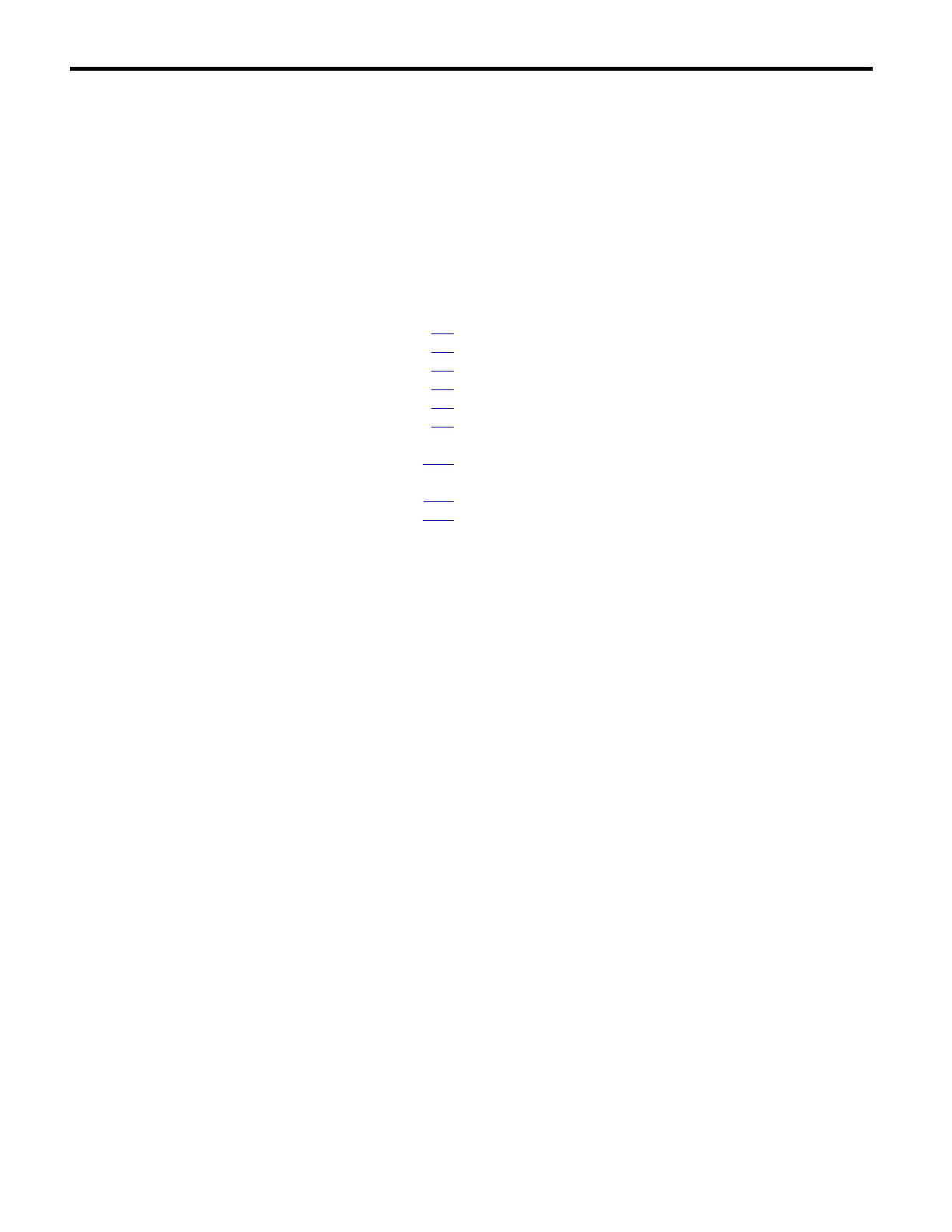 Page #96 background image