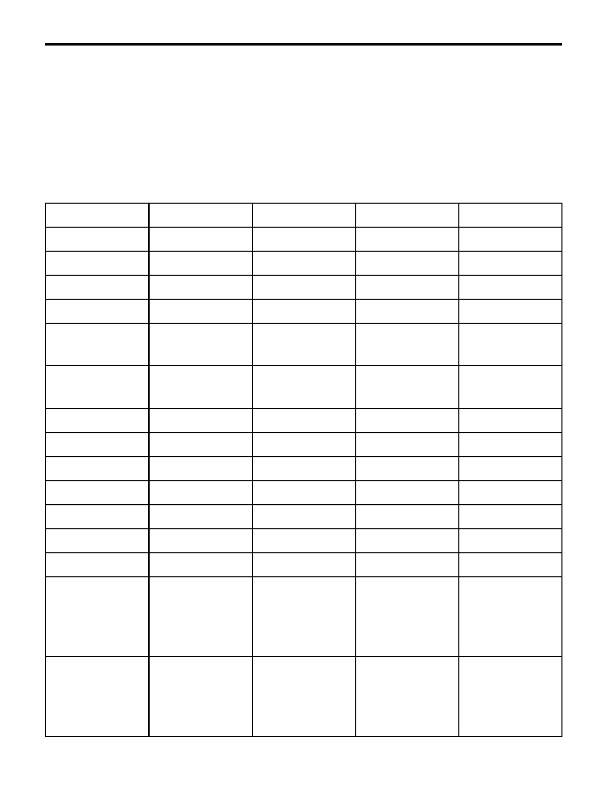 Page #105 background image