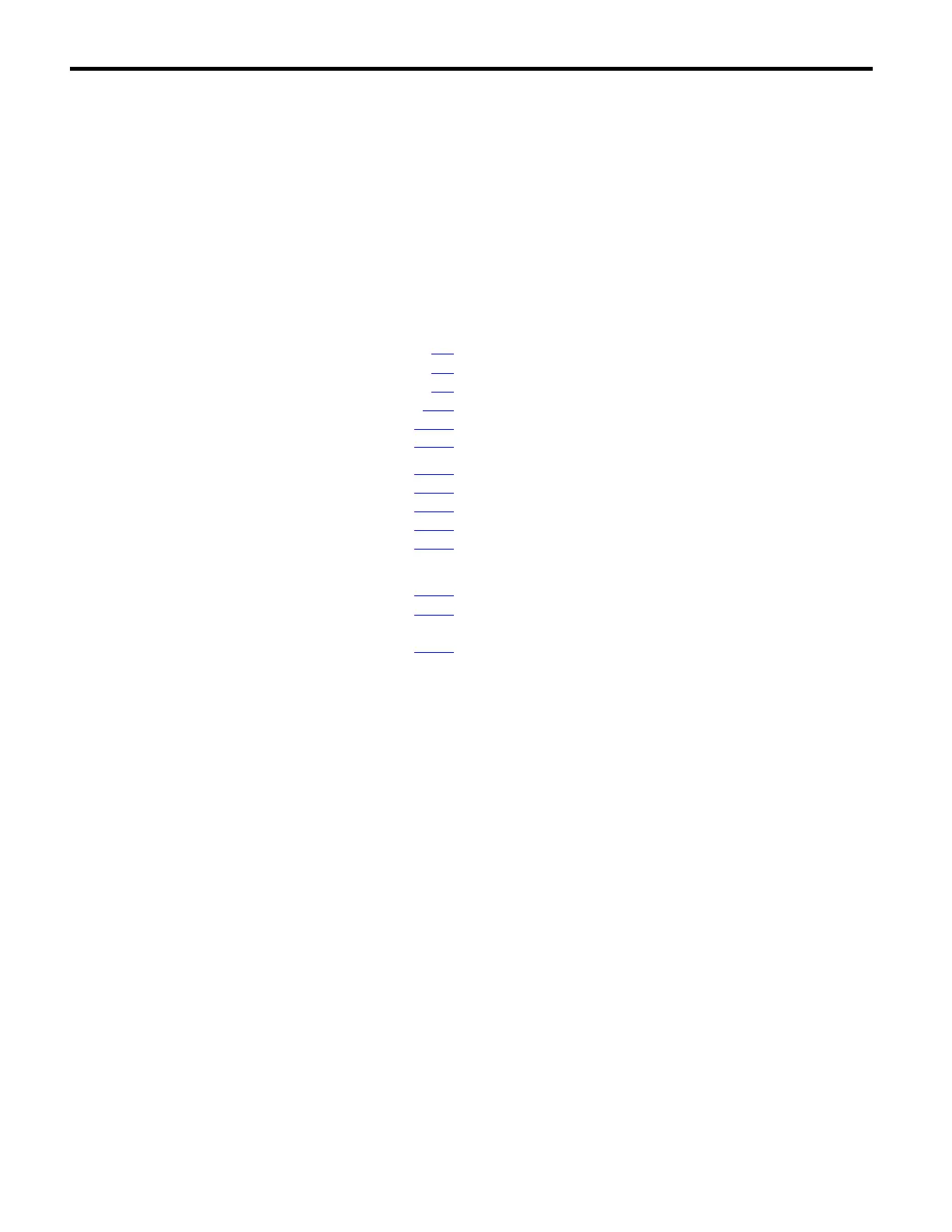 Page #120 background image