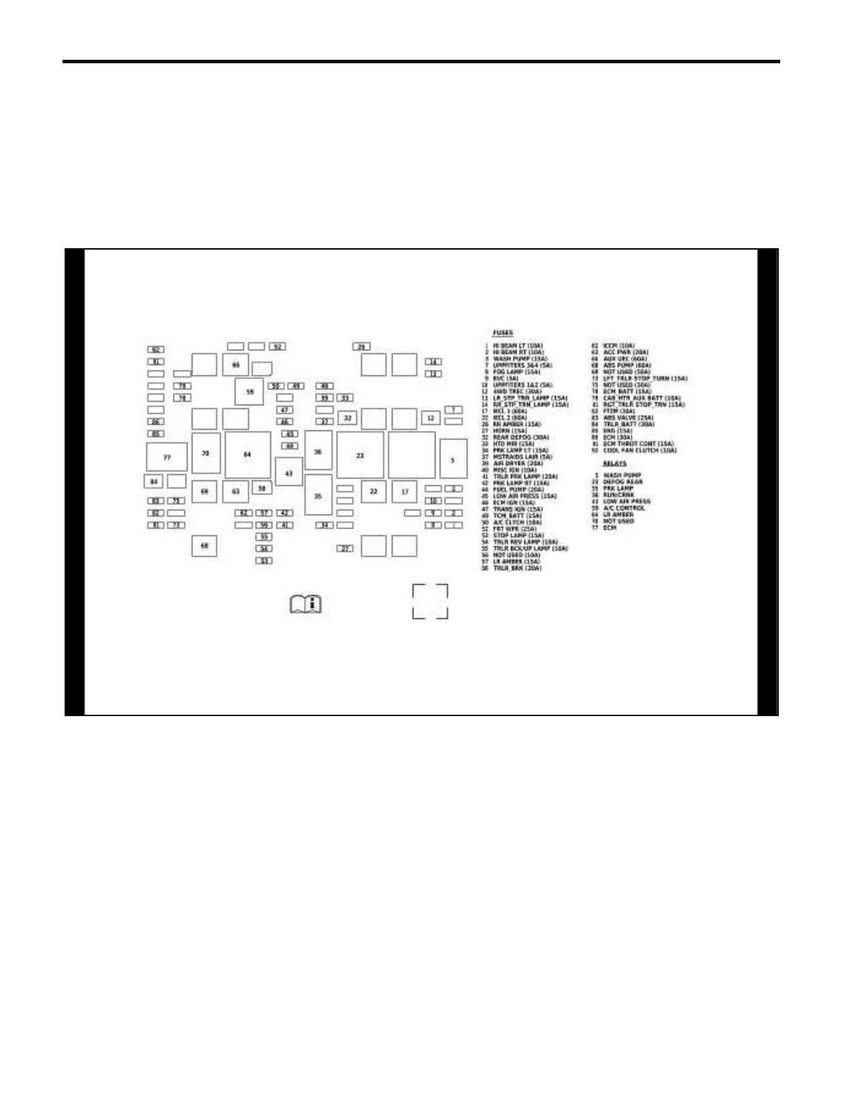 Page #122 background image