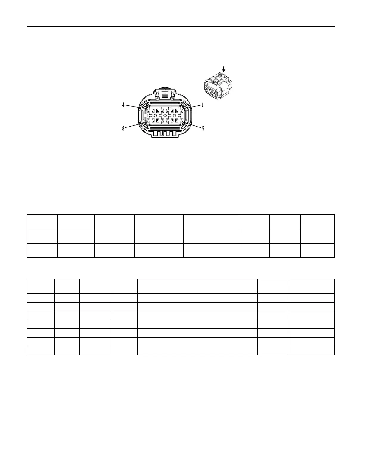 Page #190 background image