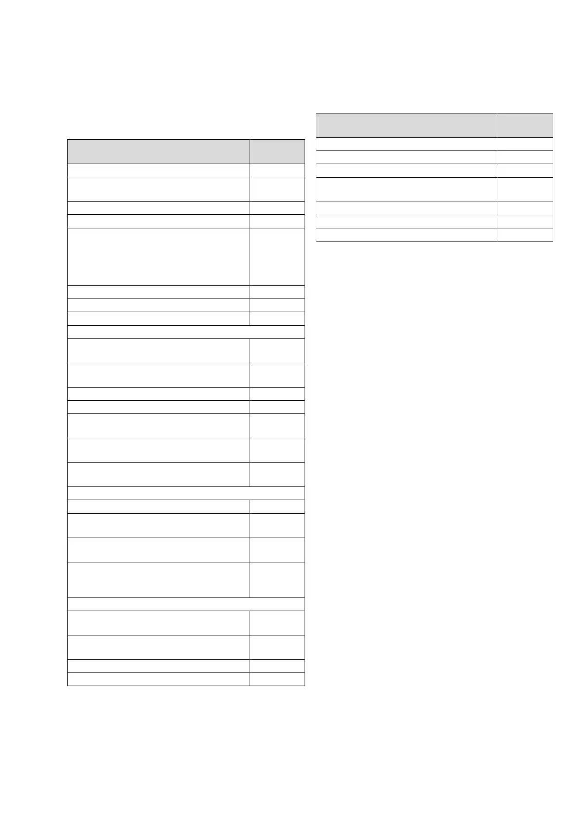 Page #49 background image