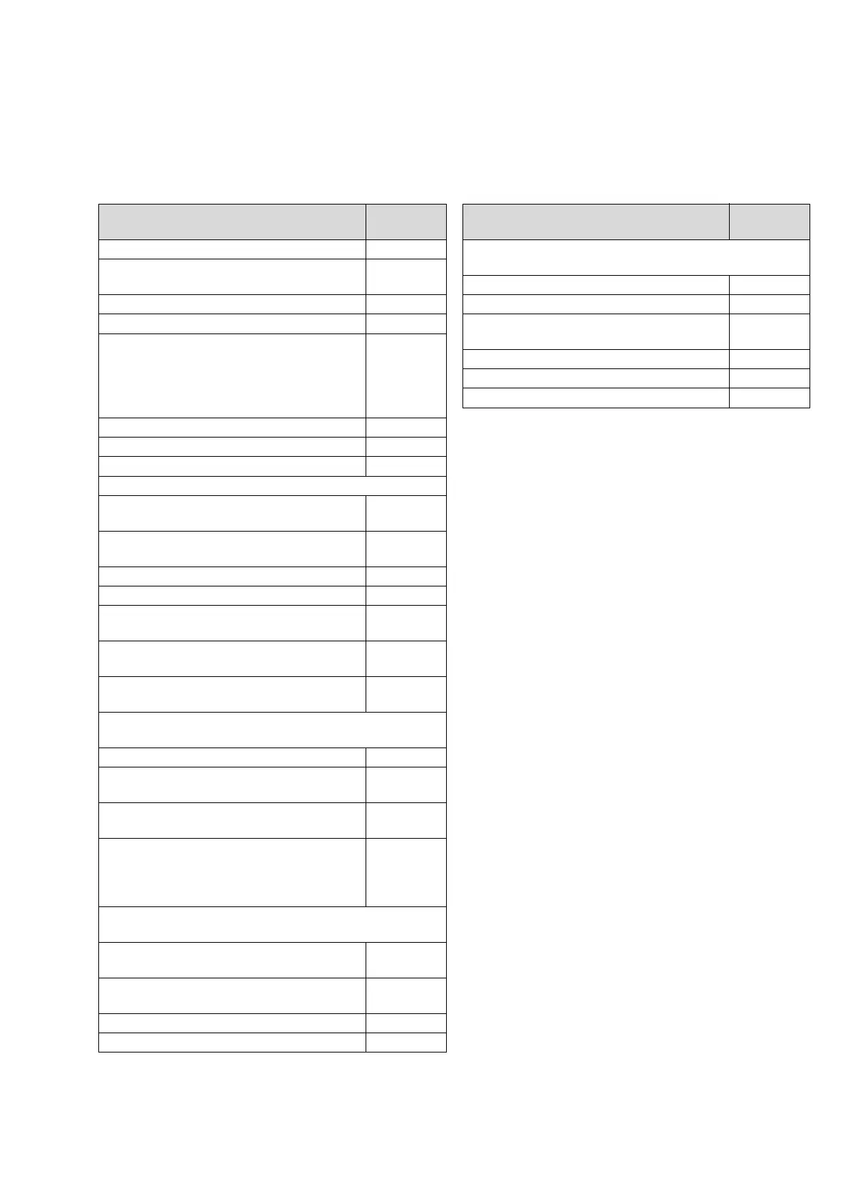 Page #65 background image