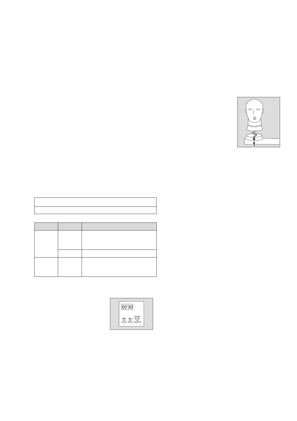 Page #69 background image