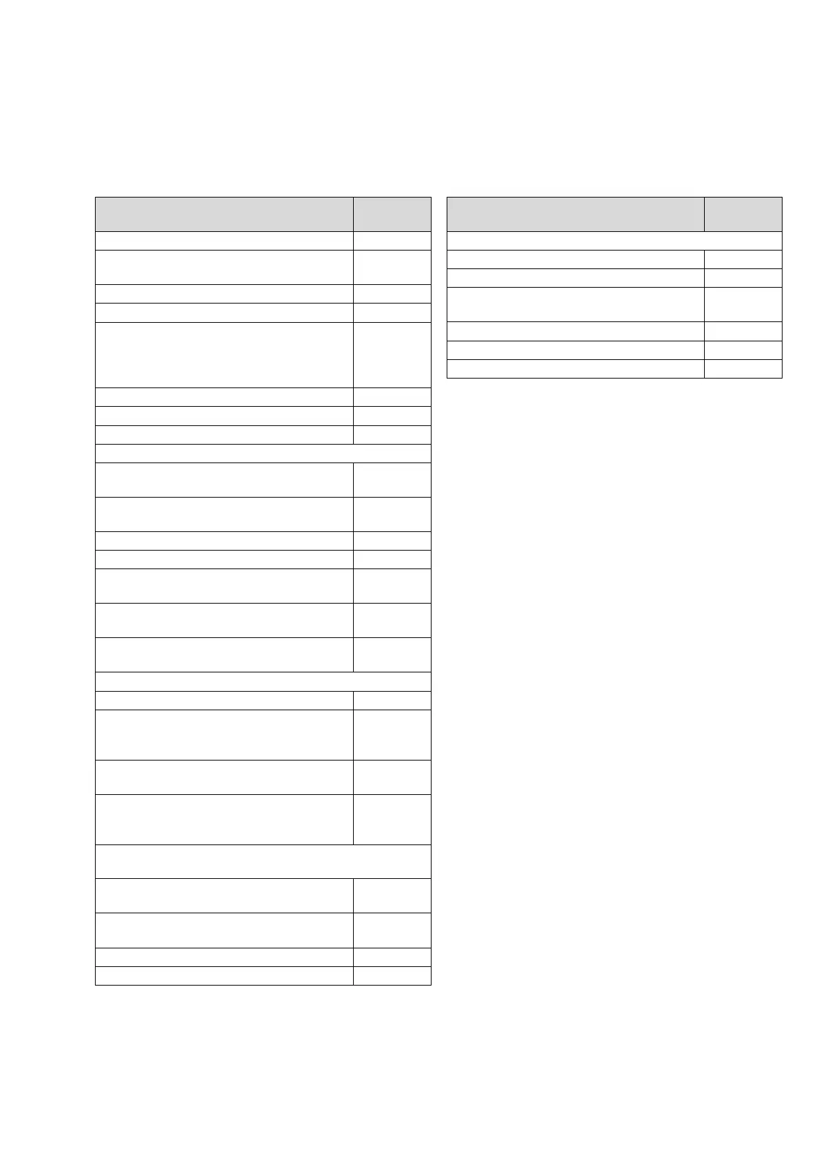 Page #81 background image
