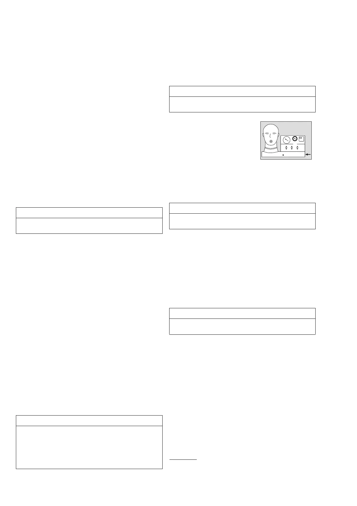 Page #86 background image