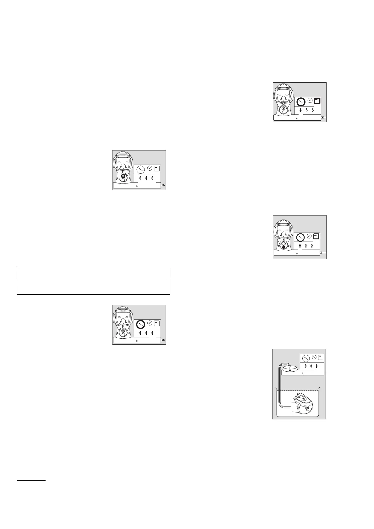 Page #88 background image