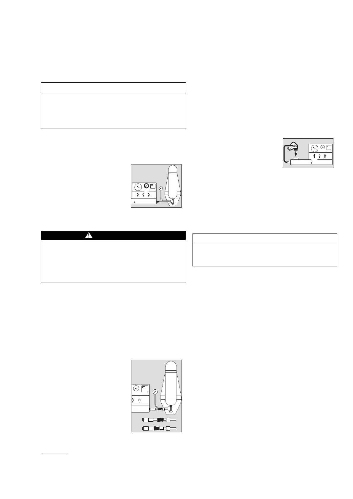Page #93 background image