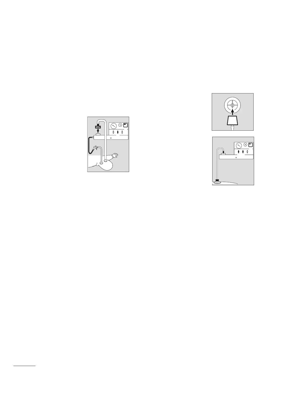 Page #94 background image